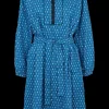 Spina Dress