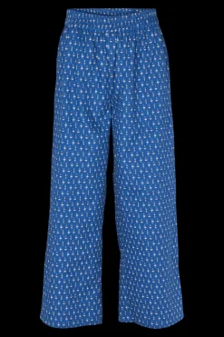 Spina Pants