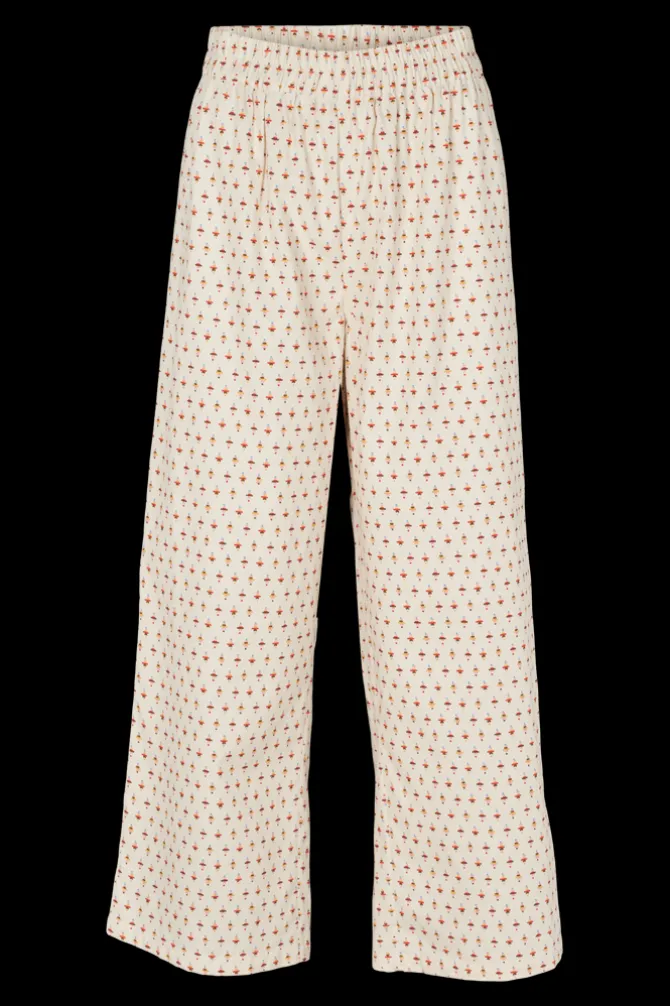 Spina Pants