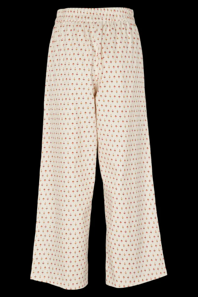 Spina Pants