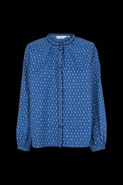 Spina Shirt