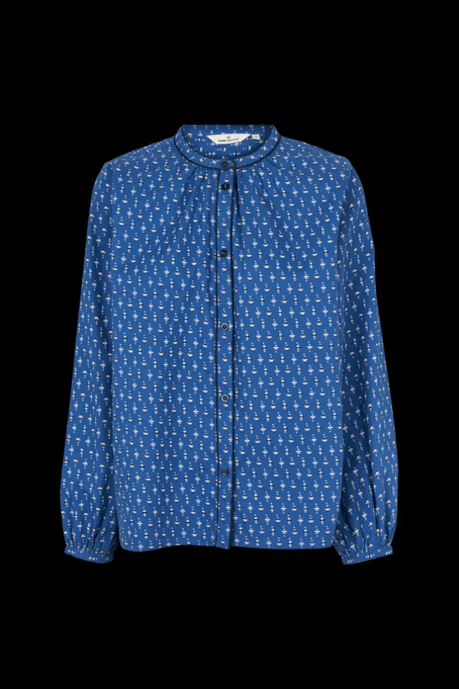 Spina Shirt