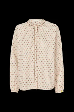 Spina Shirt