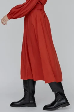 Star Skirt