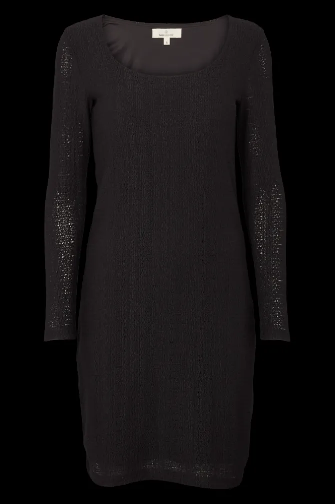 Suvi Scoop Dress
