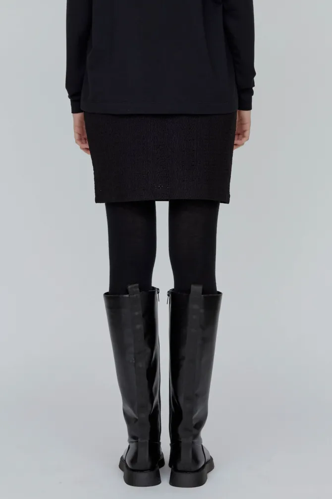 Suvi Skirt