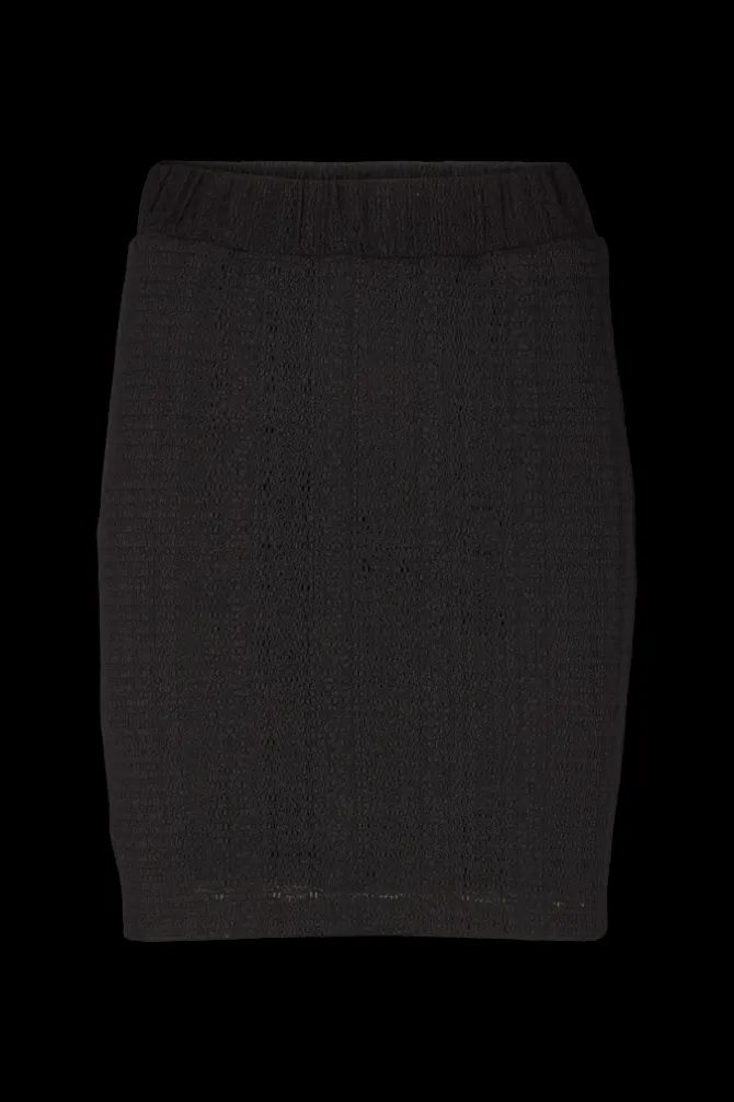 Suvi Skirt