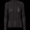 Suvi T-neck