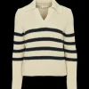 Sweety Polo