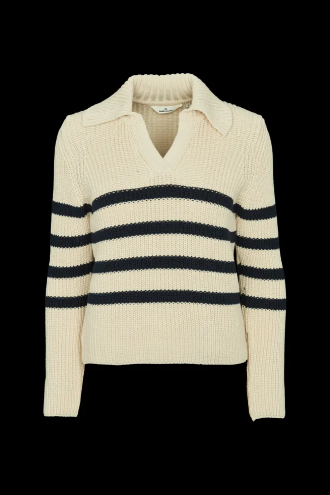 Sweety Polo