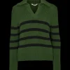 Sweety Polo