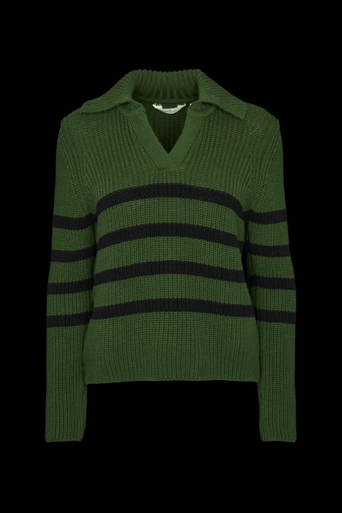 Sweety Polo