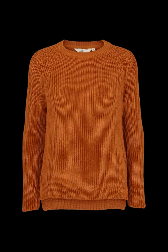 Sweety Sweater