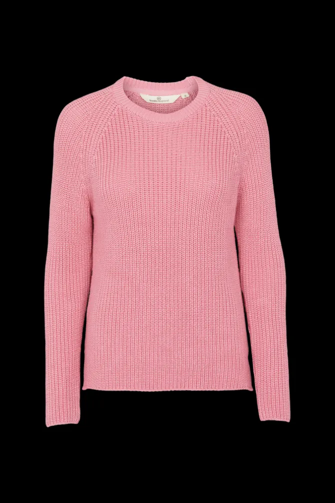 Sweety Sweater