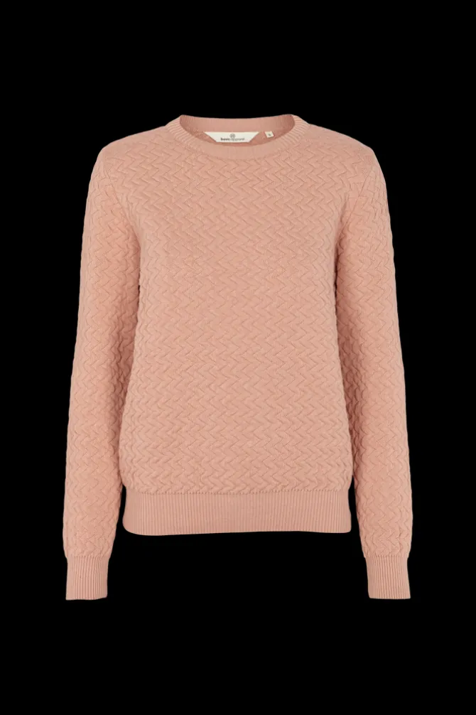 Tea Organic Cotton