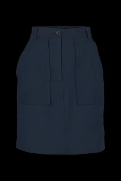 Tilda Skirt