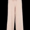 Tilde Pant GOTS