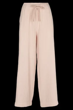 Tilde Pant GOTS