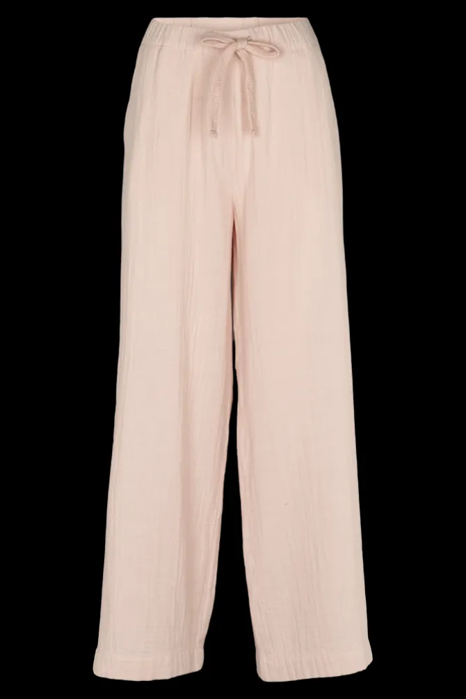 Tilde Pant GOTS