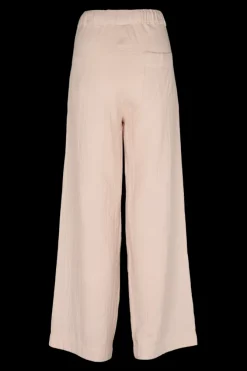 Tilde Pant GOTS