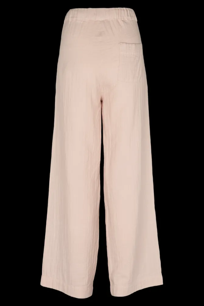 Tilde Pant GOTS