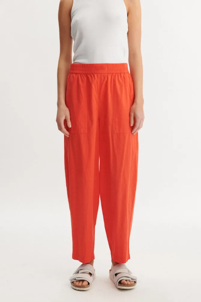 Tilde Pants