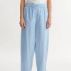 Tilde Pants