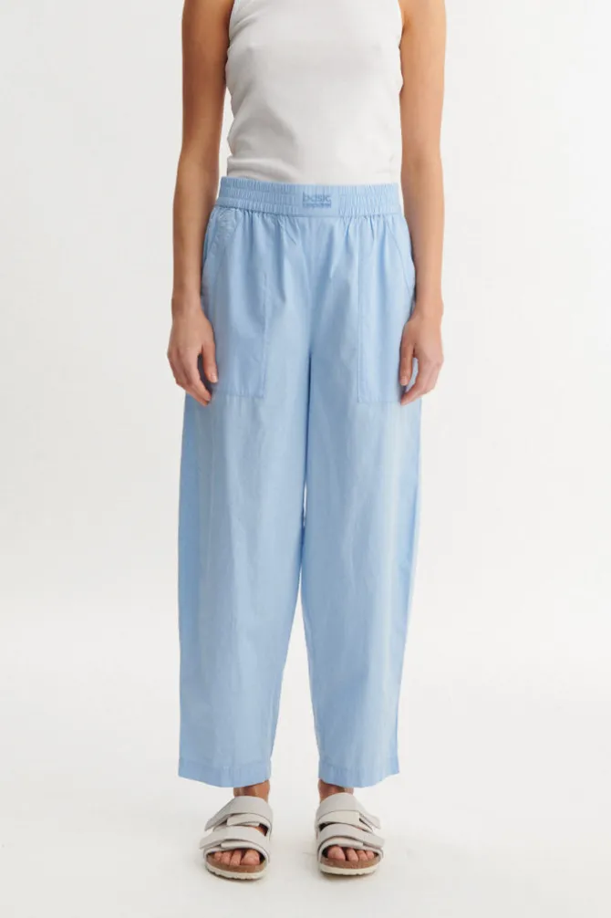 Tilde Pants