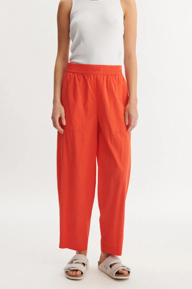 Tilde Pants