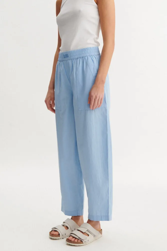 Tilde Pants