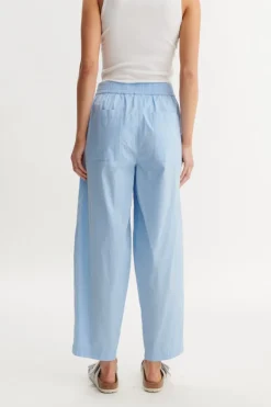Tilde Pants
