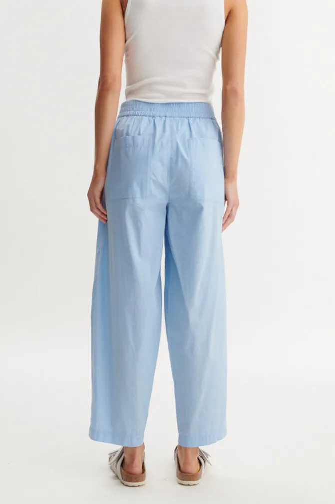 Tilde Pants