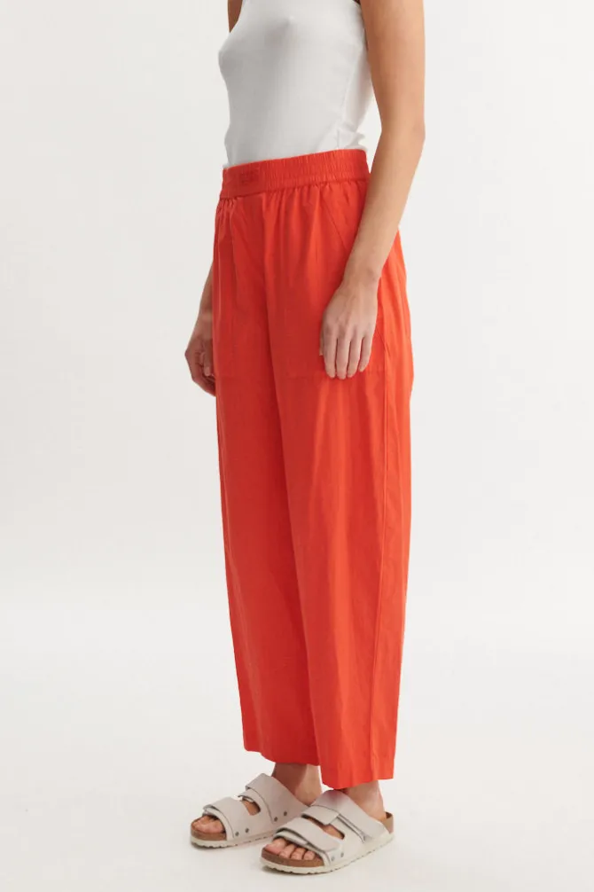 Tilde Pants