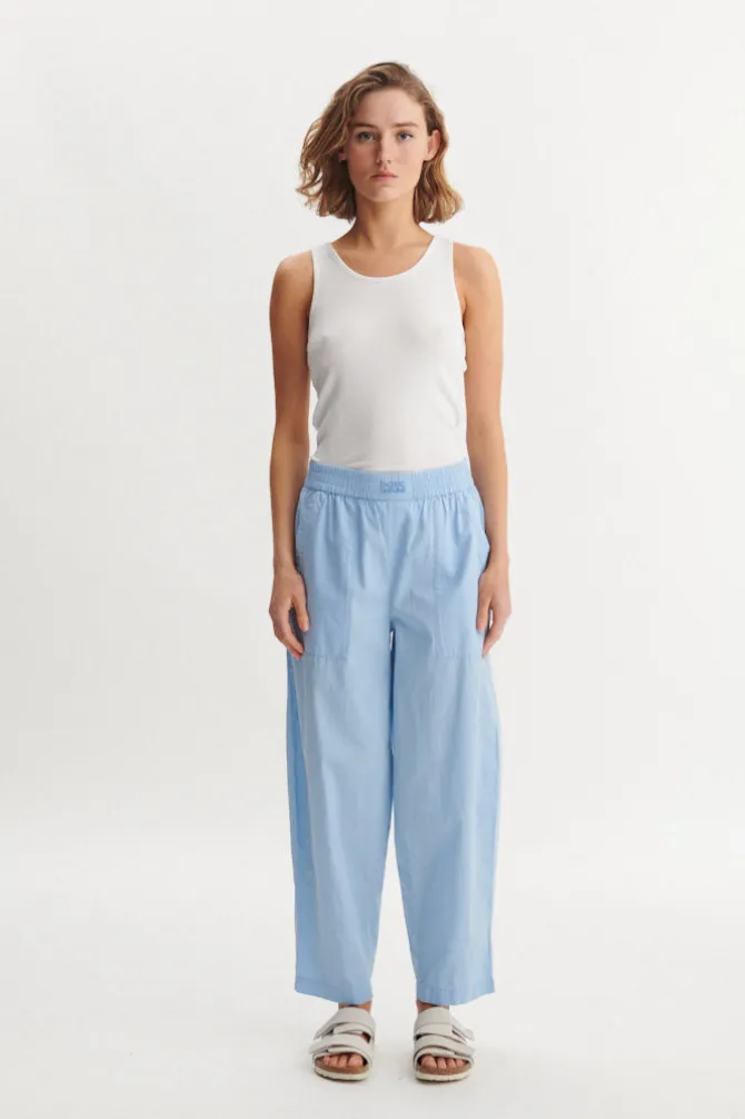 Tilde Pants