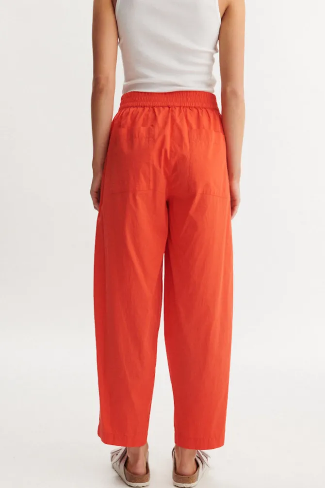 Tilde Pants