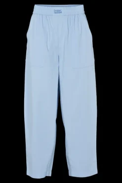 Tilde Pants