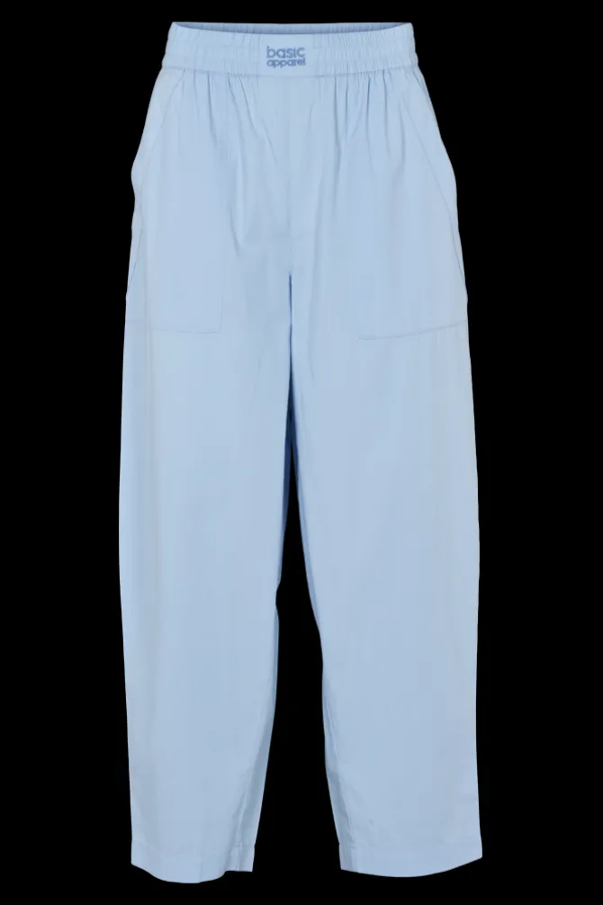 Tilde Pants