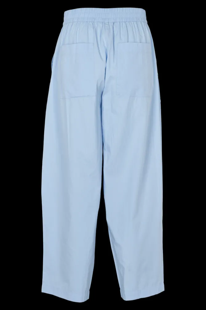 Tilde Pants