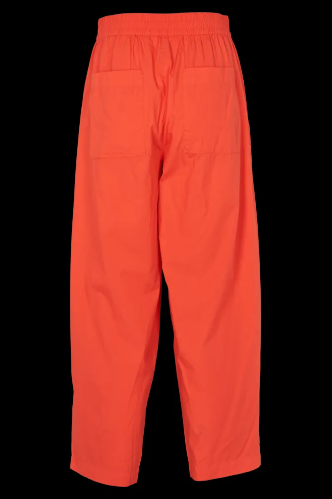 Tilde Pants
