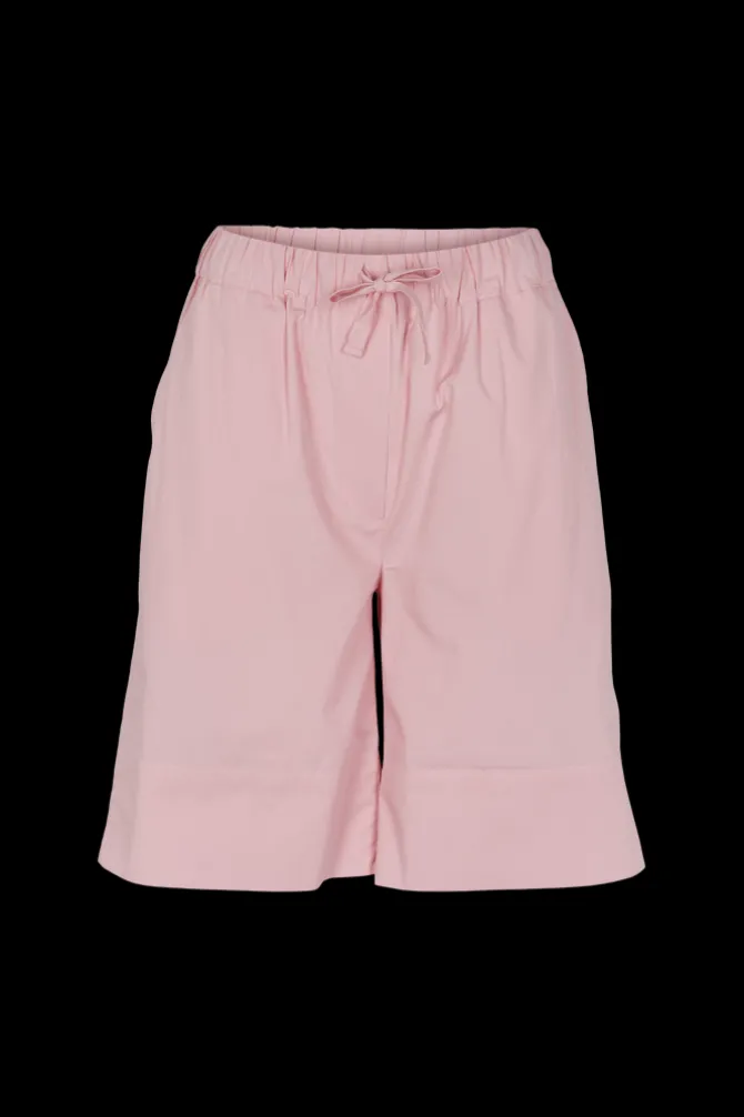 Tilde Shorts