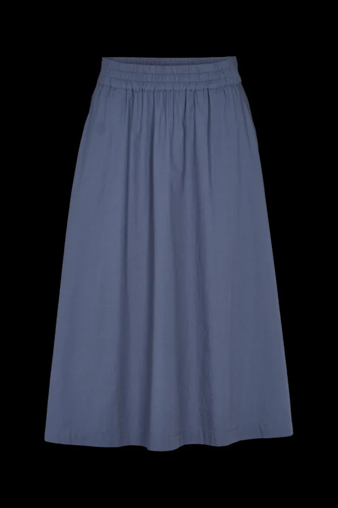 Tilde Skirt