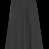 Tilde Skirt