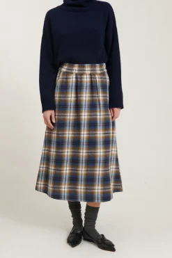 Tilde Skirt