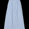 Tilde Skirt