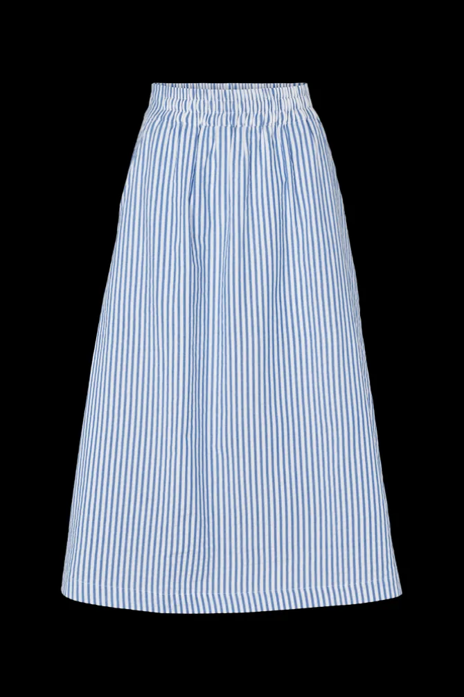 Tilde Skirt