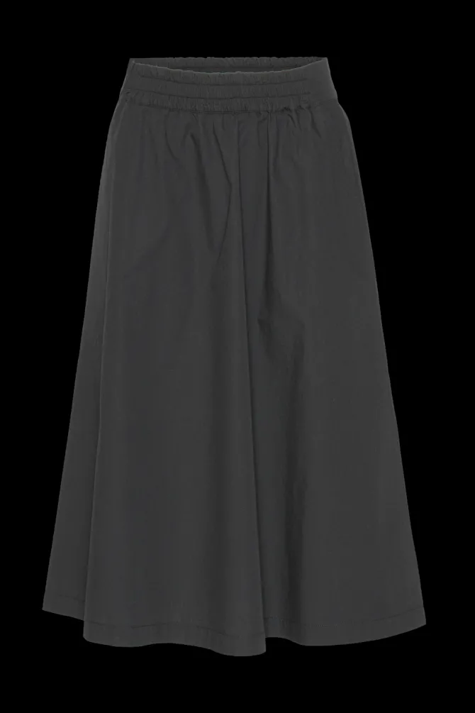 Tilde Skirt