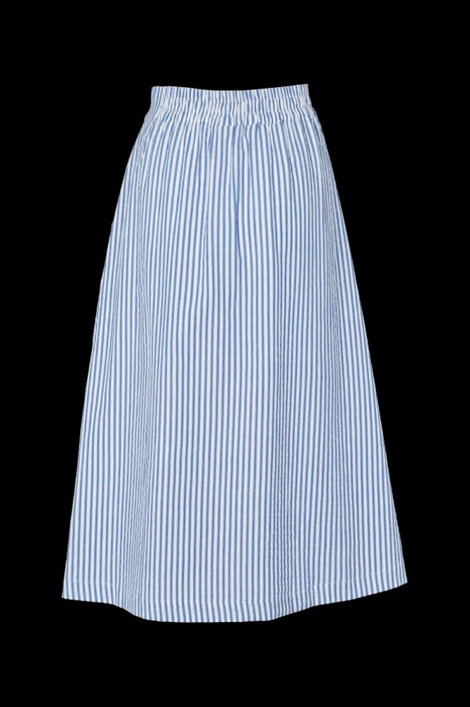 Tilde Skirt