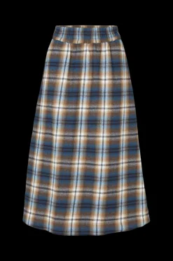 Tilde Skirt