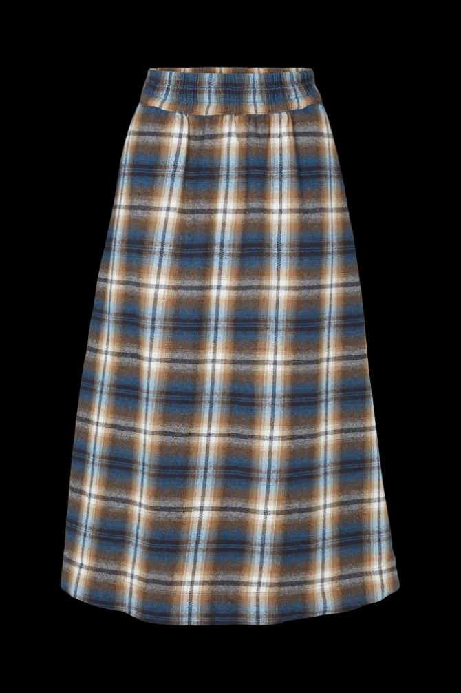 Tilde Skirt