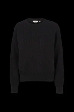Toya Sweater